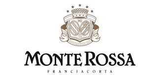 Logo Monte Rossa